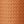 Burnt Orange