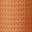 Burnt Orange