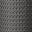 Charcoal Grey