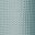 Fog Blue