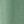 Aqua Green