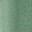 Aqua Green
