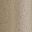 Eggshell Beige