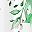 Emerald Green