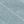 Sage Green Fog Blue