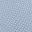 Frostblue