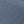 Bluegrey