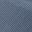 Bluegrey