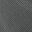Charcoalgrey