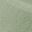 Sagegreen