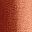 Burnt Orange Black
