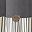 Gray Gray Stripe No