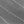 Charcoal Grey