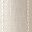 Cream Beige