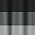 Black Dark Grey