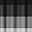 Black Grey