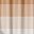 Ombre Beige