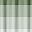 Ombre Green