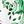 Emerald Green