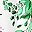 Emerald Green