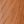 Burntorange