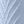 Frostblue