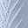 Frostblue