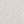 Beige White