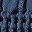 Blue Sapphire