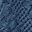Denim Blue