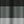 Black Dark Grey