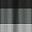 Black Dark Grey