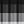Black Grey
