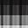 Black Grey