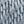 Bluish Grey