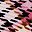 Black Pink