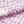 Heather Lilac