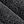 Wolf Gray