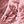 Old Pink