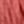 Rose Red