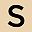Gold S