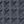 Charcoal Blue
