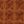 Rust