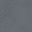 All Grey