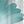 Blue Green