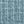 Bluish Grey