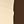 Black Beige Brown