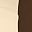 Black Beige Brown