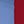 Black Red Navy