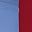 Black Red Navy
